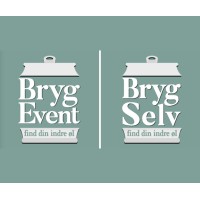 BrygEvent/BrygSelv Odense logo - Similar company to Udvikling Assens
