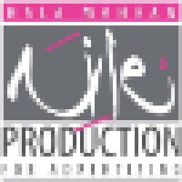 Nile Production (Hala Mahran)