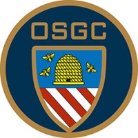 OSGC - Ostschweizerischer Golf Club Niederbüren logo - Similar company to Vecco E.V.