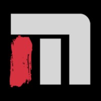 MAKE logo - Similar company to Calibrex