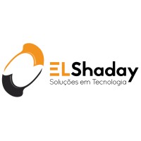 ELShaday - Soluções em Tecnologia logo - Similar company to Bestpass