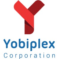Yobiplex Corporation logo - Similar company to Kimsa - Clima, Conservación Y Desarrollo