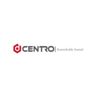 Centro Audio & Electronics logo - Similar company to Passnownow.Com