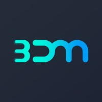 3Dm Media