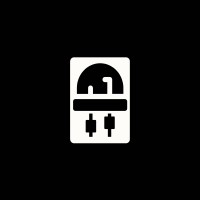 LedsCare logo - Similar company to Ecoinset Saúde Ambiental