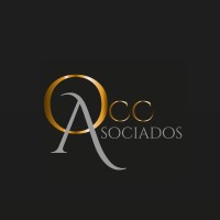 OCC Asociados logo - Similar company to Branco Estudio
