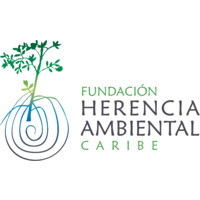 Fundacion Herencia Ambiental Caribe logo - Similar company to Delta Logística & Equipos Sas