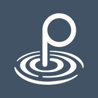 Pebble Life Science logo - Similar company to Elaria