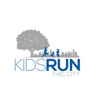 Kids Run This City