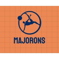Majorons logo - Similar company to Fatkart.Com