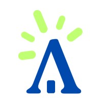 Agense logo - Similar company to Plus Assurances