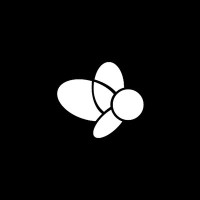 GastroNorth Ltd logo - Similar company to Arolite