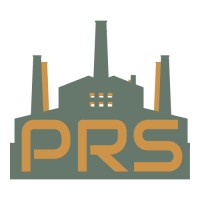 Precise Reliability Services logo - Similar company to Bv Engineering Inc.