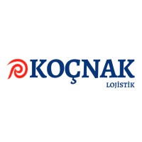 Koçnak Lojistik logo - Similar company to Pergen Grup A.Ş.