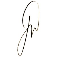 ART JKW logo - Similar company to Gründer- Und Unternehmer:Innenforum Des Sdw Alumni E.V.