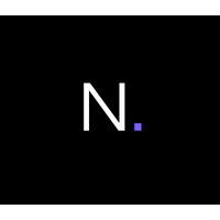 NetStryker logo - Similar company to Makeinfinite Labs