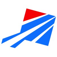 Kitego