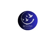 Beyond Borders Overseas Education logo - Similar company to Foito
