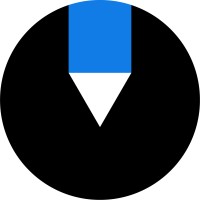 Fundación Astoreca logo - Similar company to Aptus