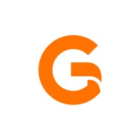 Gofore logo - Similar company to Solita