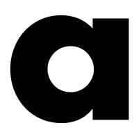 Autoactu.com logo - Similar company to Ucar