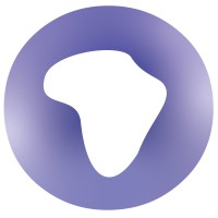 Pluto. logo - Similar company to Simpre Properties