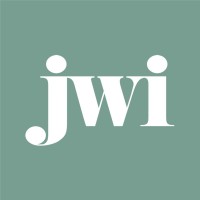 Jewish Women International (JWI) logo - Similar company to Css - Community Security Service