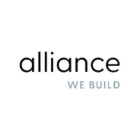 Alliance Project Development logo - Similar company to Aiminsight Solutions, Inc.