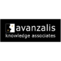 Avanzalis Knowledge Associates