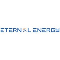 ETERNAL Energy logo - Similar company to Ecactus
