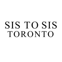 Sis to Sis Toronto