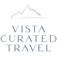 Vista Curated Travel
