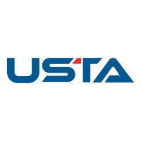 Usta Şirketler Grubu logo - Similar company to Knowhow Productions