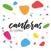 CANTERAS EL CERRO logo - Similar company to Urbe Bcn