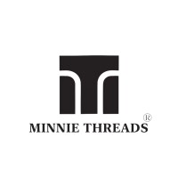 MinnieThreads logo - Similar company to Flowmarc