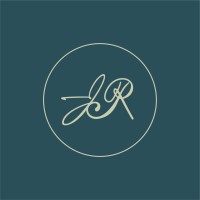 James River Construction logo - Similar company to Cleanstone Construction