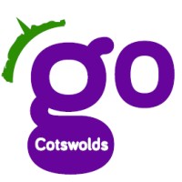 Go Cotswolds Ltd