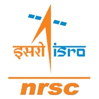 National Remote Sensing Centre, ISRO logo - Similar company to Space Applications Centre, Isro