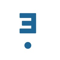 ENGENIUS logo - Similar company to P & D Bouw