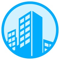 CityMade Inc. logo - Similar company to J. Fitzgerald Group