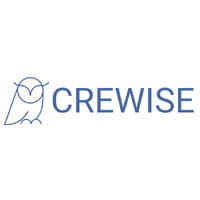 Crewise logo - Similar company to Crewise