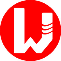 Wilbers Products Gmbh logo - Similar company to Motogadget Gmbh