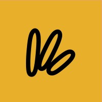 Izi Vizi logo - Similar company to Felix And Com