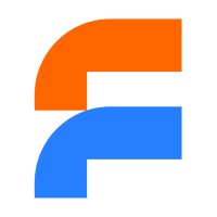 Fusion Waste Ltd logo - Similar company to Dollymix