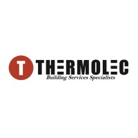 Thermolec logo - Similar company to Construxion Connection Network, Llc