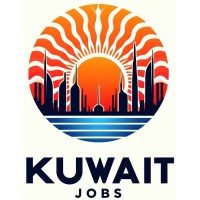 وظائف الكويت | Kuwait jobs logo - Similar company to Strive Group