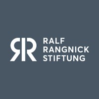 Ralf Rangnick Stiftung SdbR logo - Similar company to Agapedia Stiftung Für Kinder, Soziales Und Bildung Ggmbh