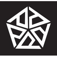 PunchWork Interior logo - Similar company to Atlas Commune