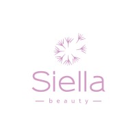 Siella Beauty logo - Similar company to Arix Marketing ( Social Media Manager )