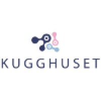 Kugghuset AB logo - Similar company to Simplitics